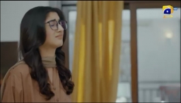 Zabt - Episode 06 - 6th June 2026